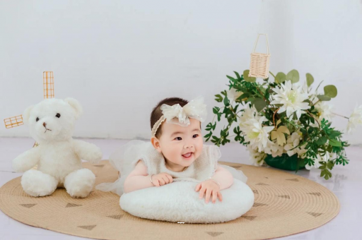 桐乡宝宝不吃奶瓶最好办法