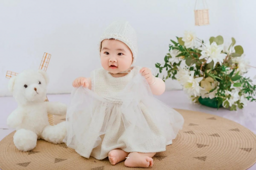桐乡如何给宝宝补锌