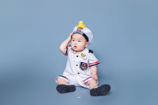 桐乡孕妇上火引起的感冒