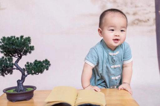 桐乡孕妇甲减是什么意思